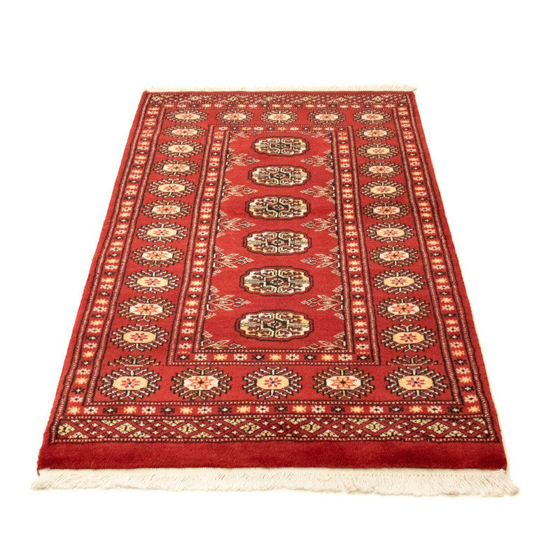 Bukhara Tapete 132x78cm - Tapete Oriental
