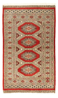 Bukhara Tapete 78x133cm - Tapete Oriental – product image