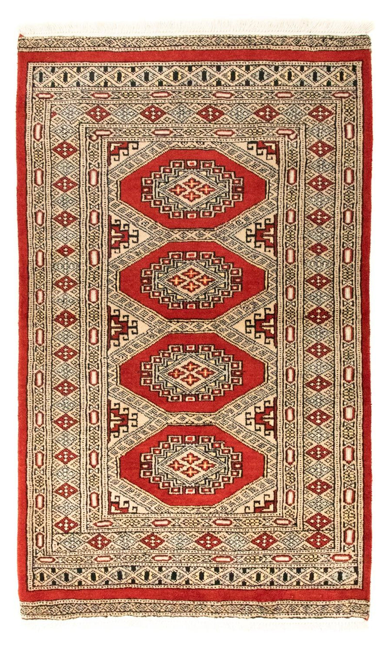 Bukhara Tapete 78x133cm - Tapete Oriental