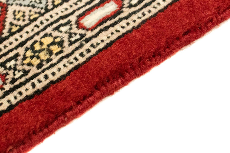 Bukhara Tapete 124x79cm - Tapete Oriental