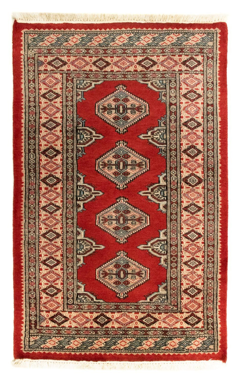 Bukhara Tapete 121x80cm - Tapete Oriental
