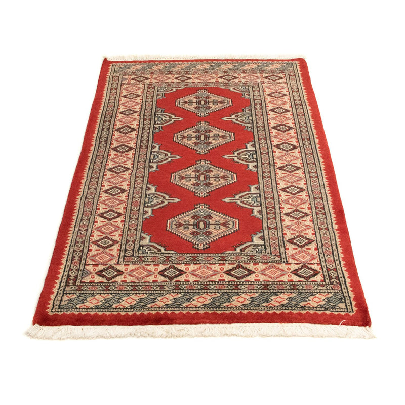 Bukhara Tapete 121x80cm - Tapete Oriental