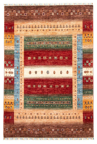 Tapete Ziegler 174x249cm - Tapete Oriental