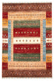 Tapete Ziegler 249x174cm - Tapete Oriental