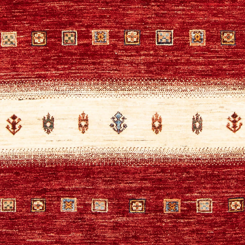 Tapete Ziegler 249x174cm - Tapete Oriental