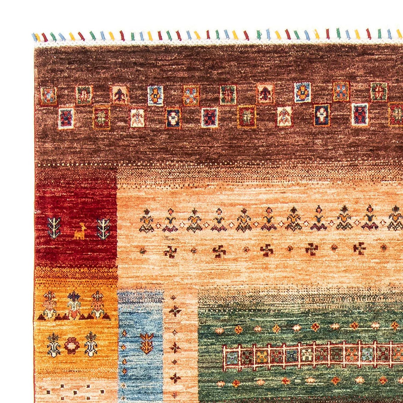 Tapete Ziegler 249x174cm - Tapete Oriental
