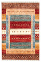 Tapete Ziegler 254x173cm - Tapete Oriental