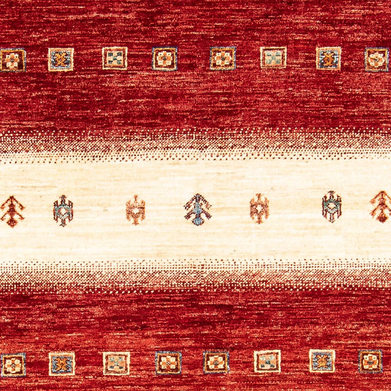Tapete Ziegler 254x173cm - Tapete Oriental