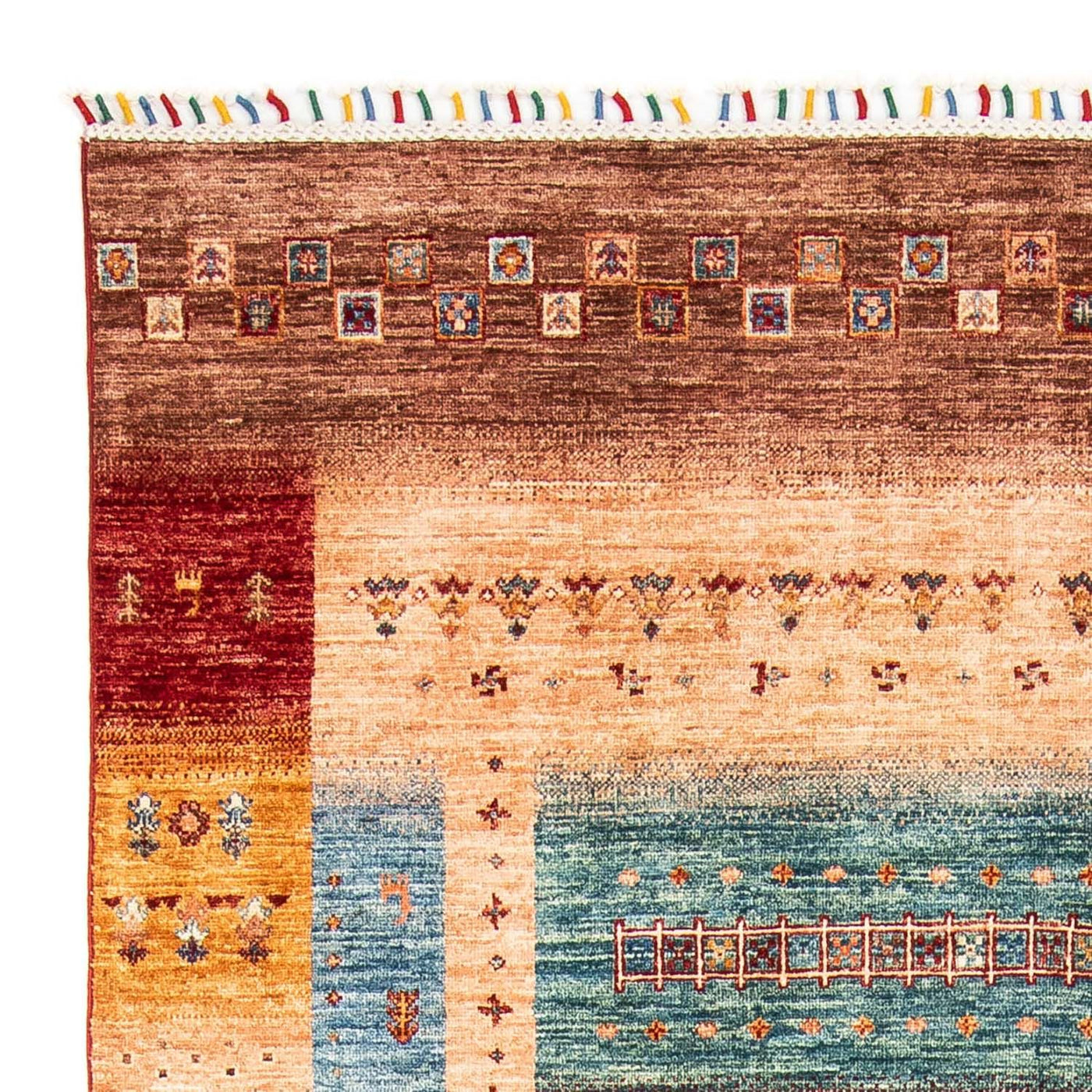Tapete Ziegler 254x173cm - Tapete Oriental
