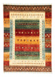 Loribaft Tapete 214x152cm - Tapete de lã