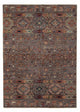 Tapete Ziegler 230x168cm - Tapete Oriental