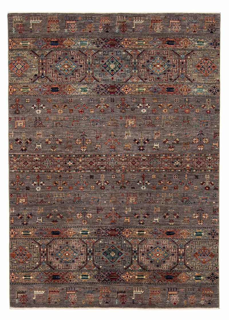 Tapete Ziegler 230x168cm - Tapete Oriental
