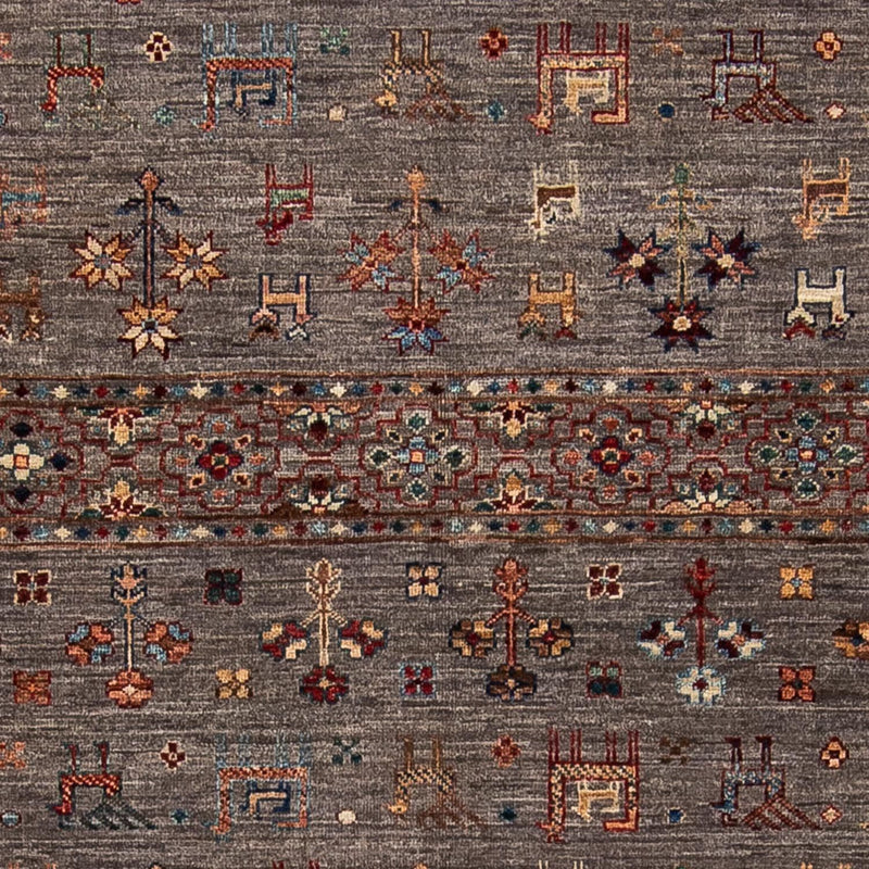 Tapete Ziegler 230x168cm - Tapete Oriental