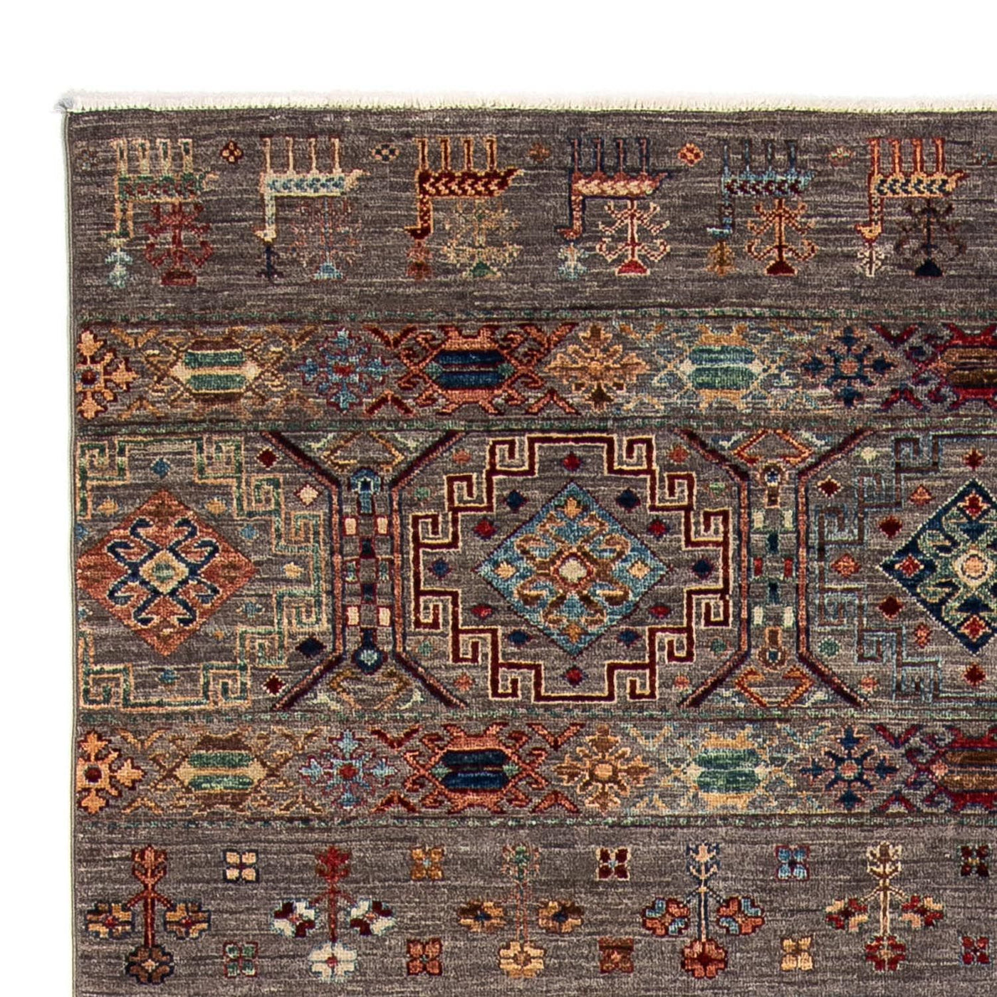 Tapete Ziegler 230x168cm - Tapete Oriental