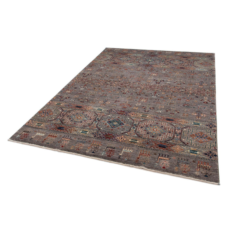 Tapete Ziegler 230x168cm - Tapete Oriental