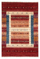 Tapete Ziegler 249x171cm - Tapete Oriental