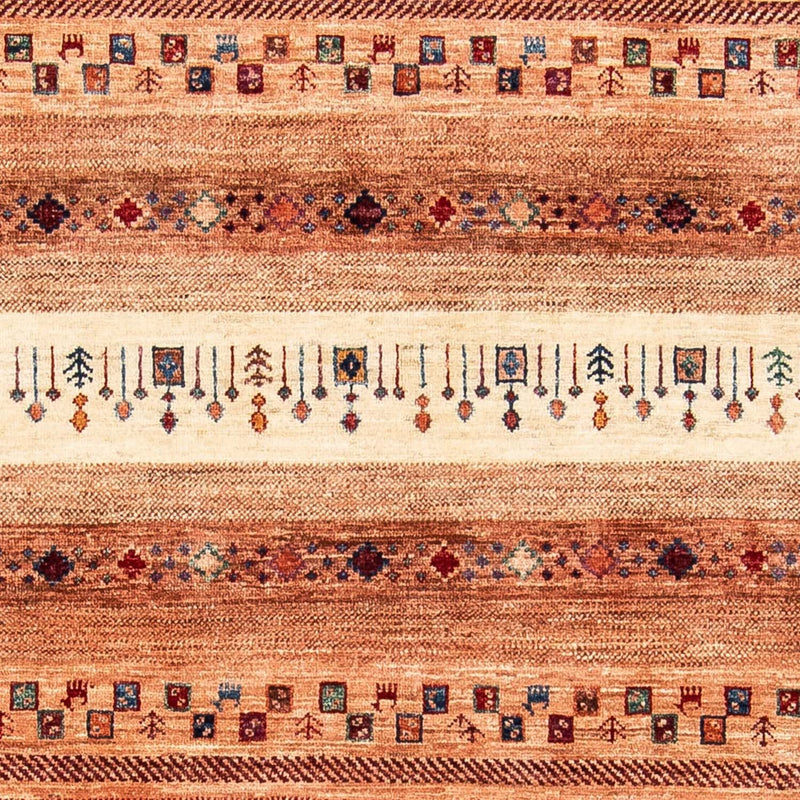 Tapete Ziegler 249x171cm - Tapete Oriental