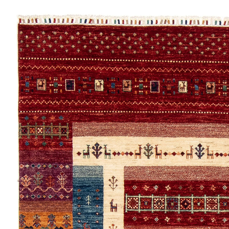Tapete Ziegler 249x171cm - Tapete Oriental