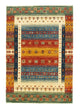 Afshar Sirjan Tapete 149x104cm - Tapete persa