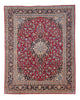 Kashan Tapete 375x291cm - Tapete persa