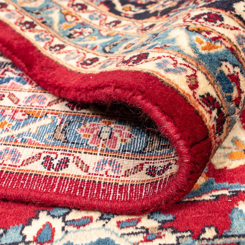 Kashan Tapete 375x291cm - Tapete persa