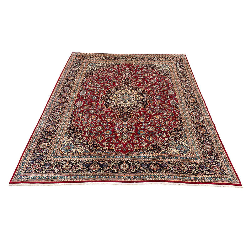 Kashan Tapete 375x291cm - Tapete persa