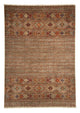 Tapete Ziegler 342x244cm - Tapete Oriental