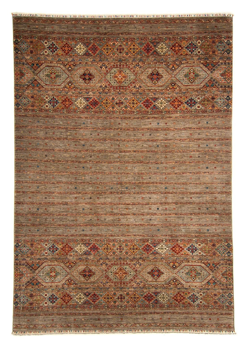 Tapete Ziegler 342x244cm - Tapete Oriental