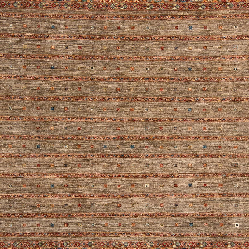 Tapete Ziegler 342x244cm - Tapete Oriental