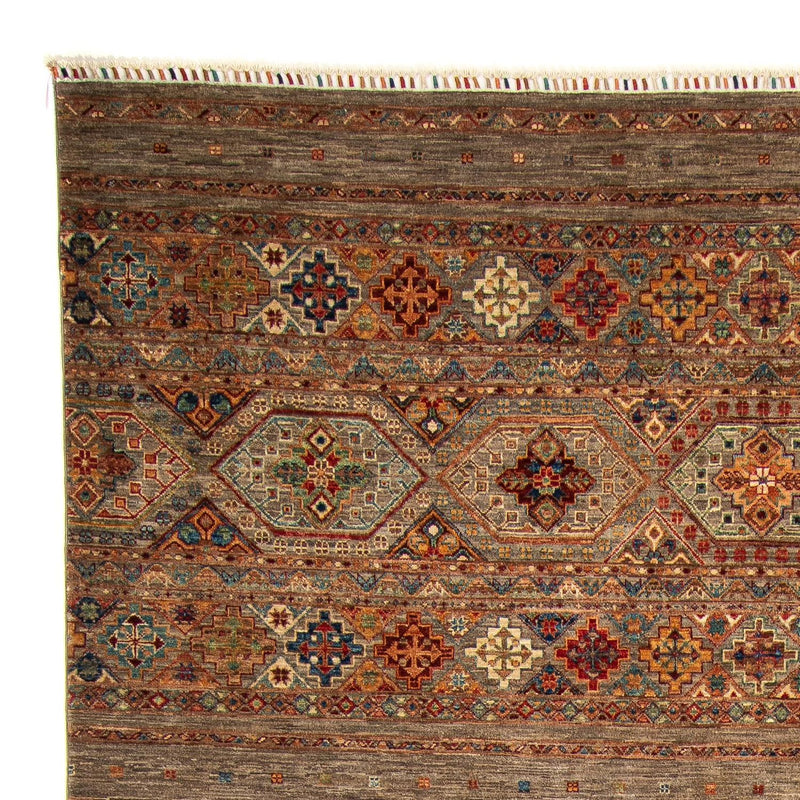 Tapete Ziegler 342x244cm - Tapete Oriental