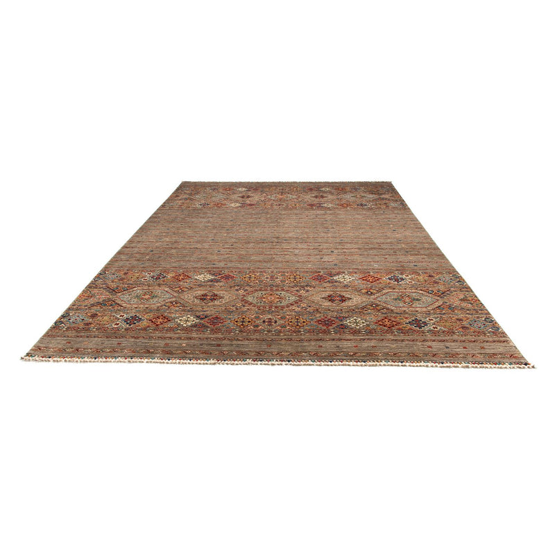 Tapete Ziegler 342x244cm - Tapete Oriental