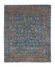 Shal Tapete 296x244cm - Tapete Oriental