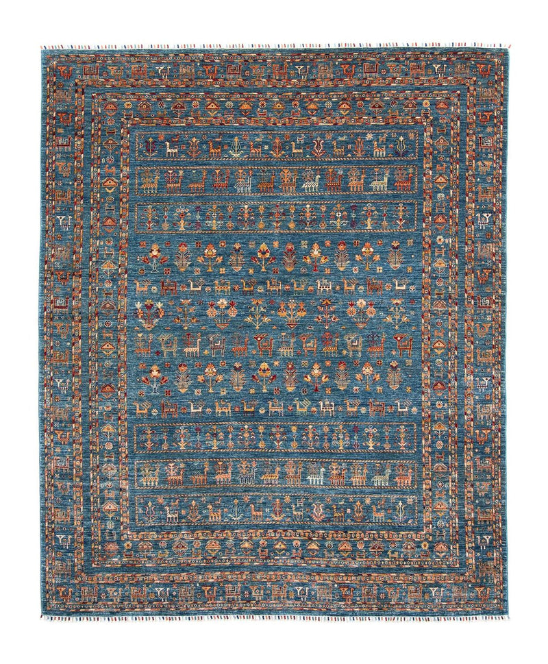 Shal Tapete 296x244cm - Tapete Oriental