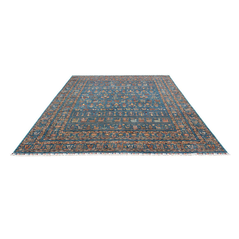 Shal Tapete 296x244cm - Tapete Oriental