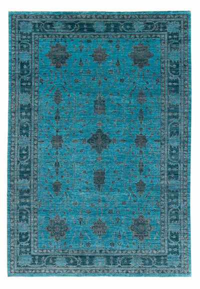 Tapete Ziegler 241x352cm - Tapete Oriental