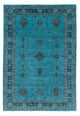 Tapete Ziegler 352x241cm - Tapete Oriental