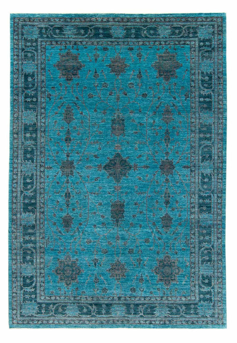 Tapete Ziegler 352x241cm - Tapete Oriental
