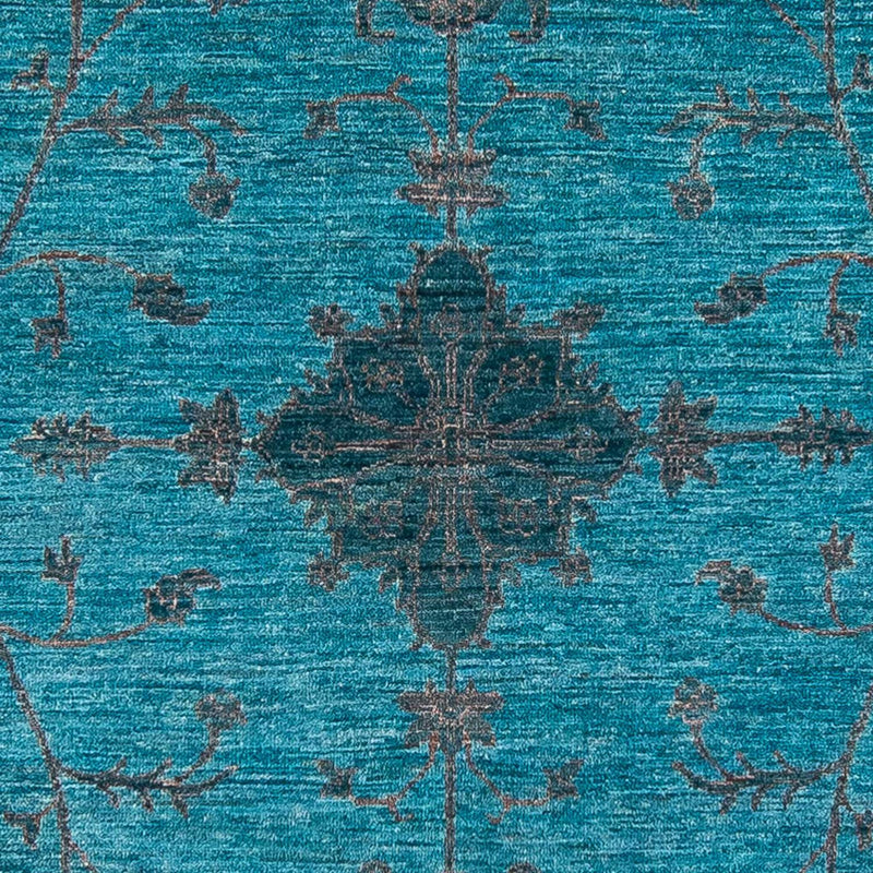 Tapete Ziegler 352x241cm - Tapete Oriental
