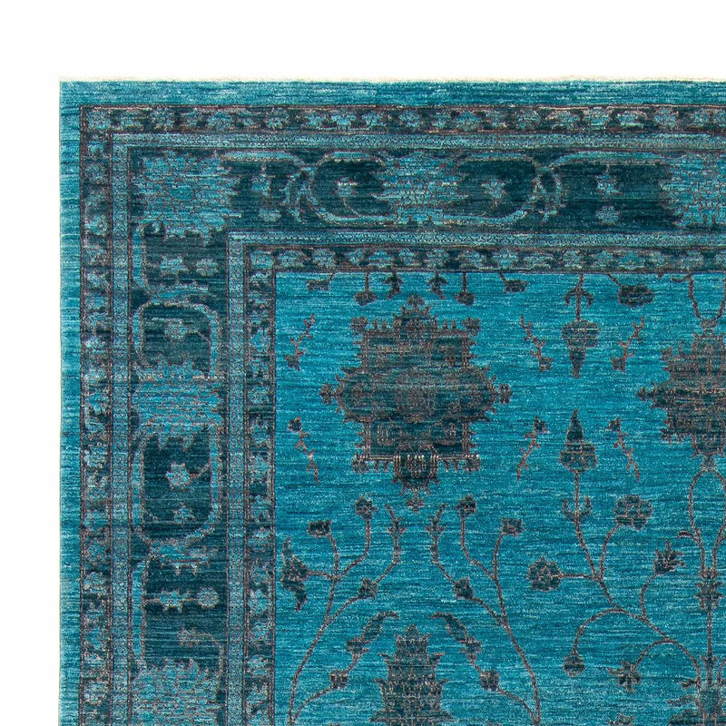 Tapete Ziegler 352x241cm - Tapete Oriental