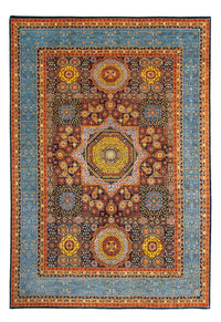 Tapete Ziegler 298x415cm - Tapete persa – product image