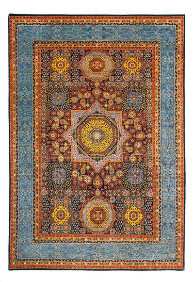 Tapete Ziegler 298x415cm - Tapete persa