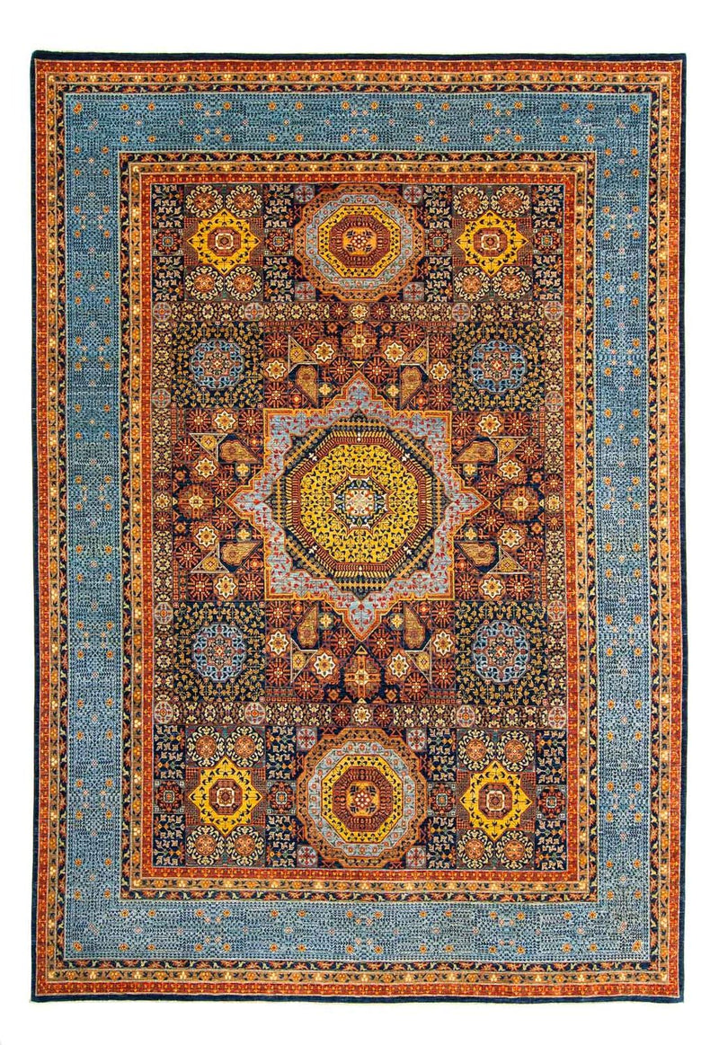 Tapete Ziegler 298x415cm - Tapete persa