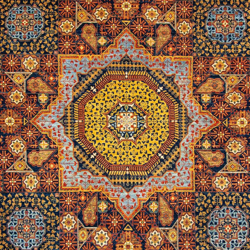 Tapete Ziegler 298x415cm - Tapete persa