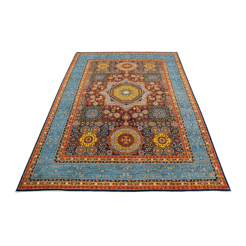 Tapete Ziegler 298x415cm - Tapete persa