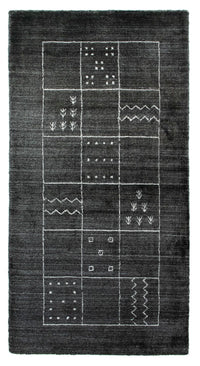 Tapete Vintage 140x70cm - Tapete Vintage – product image