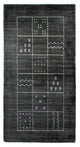 Tapete Vintage 140x70cm - Tapete Vintage