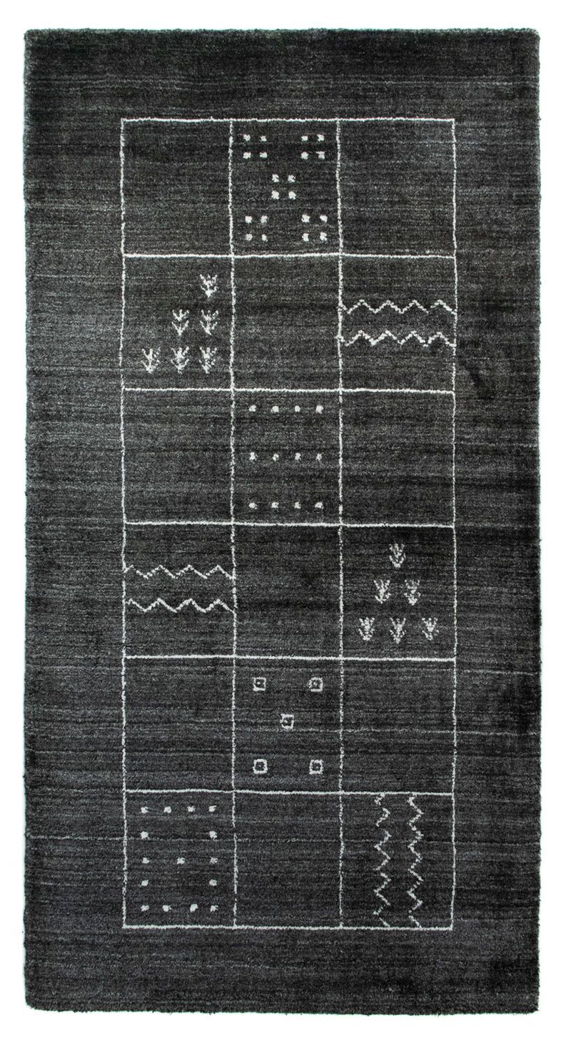 Tapete Vintage 140x70cm - Tapete Vintage