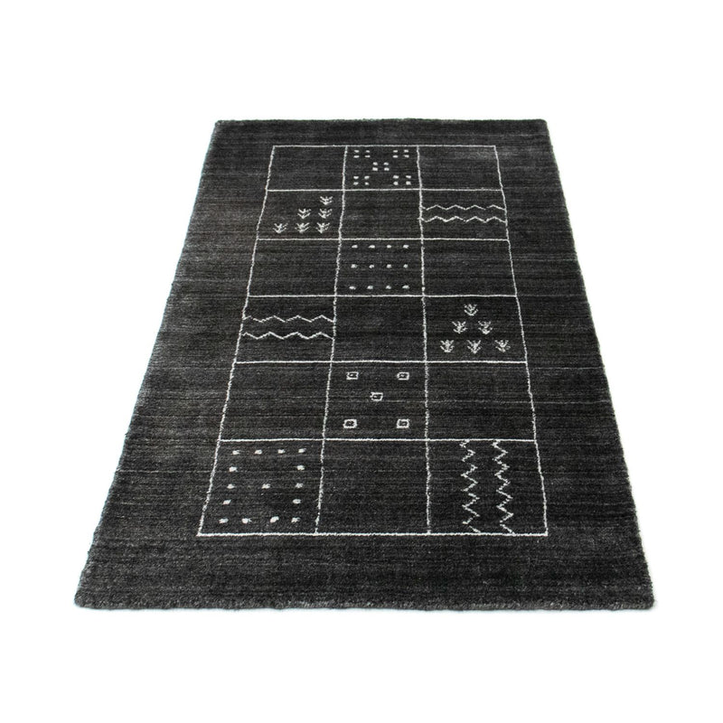 Tapete Vintage 140x70cm - Tapete Vintage