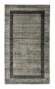 Tapete Vintage 160x90cm - Tapete Vintage