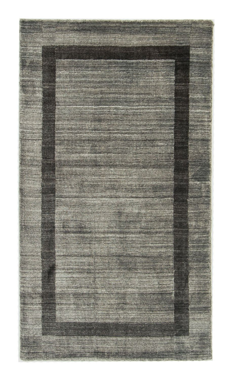 Tapete Vintage 160x90cm - Tapete Vintage